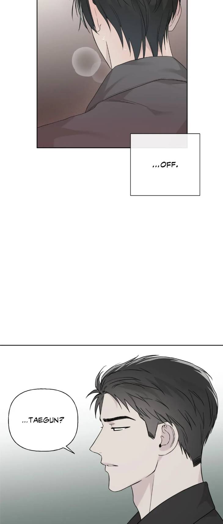 Guiding-Hazard-By-Sunsun-Eng page 26