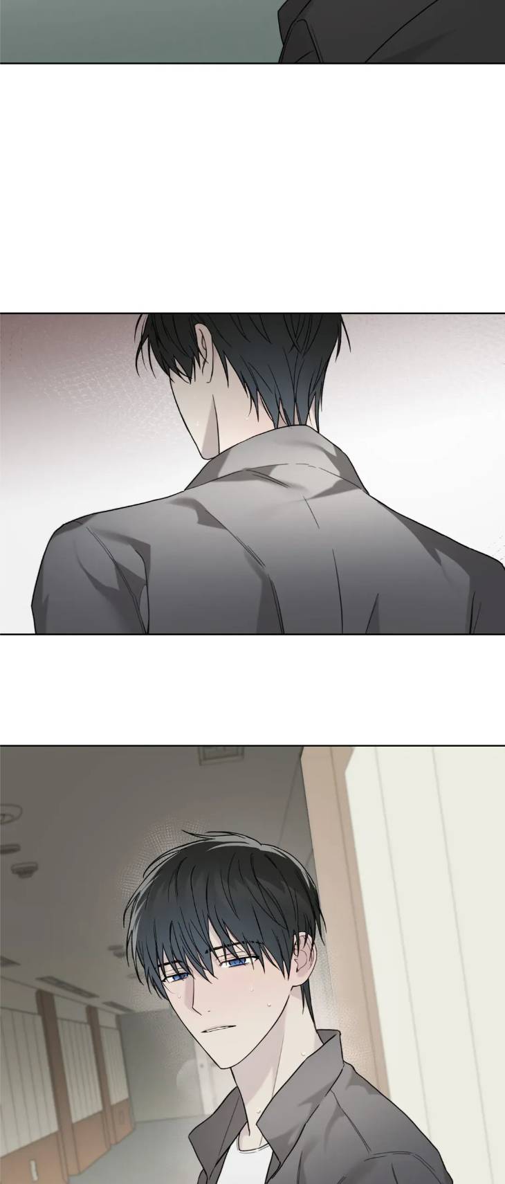 Guiding-Hazard-By-Sunsun-Eng page 27