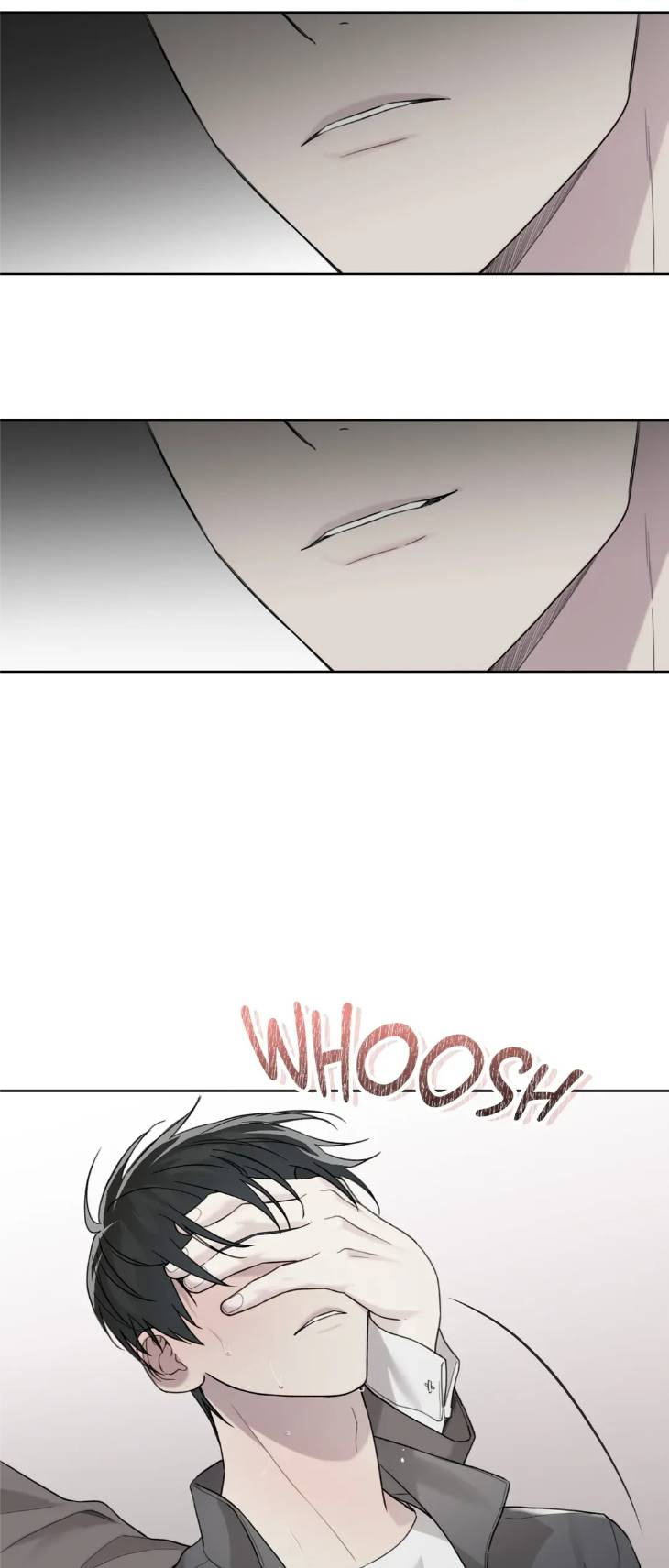 Guiding-Hazard-By-Sunsun-Eng page 30