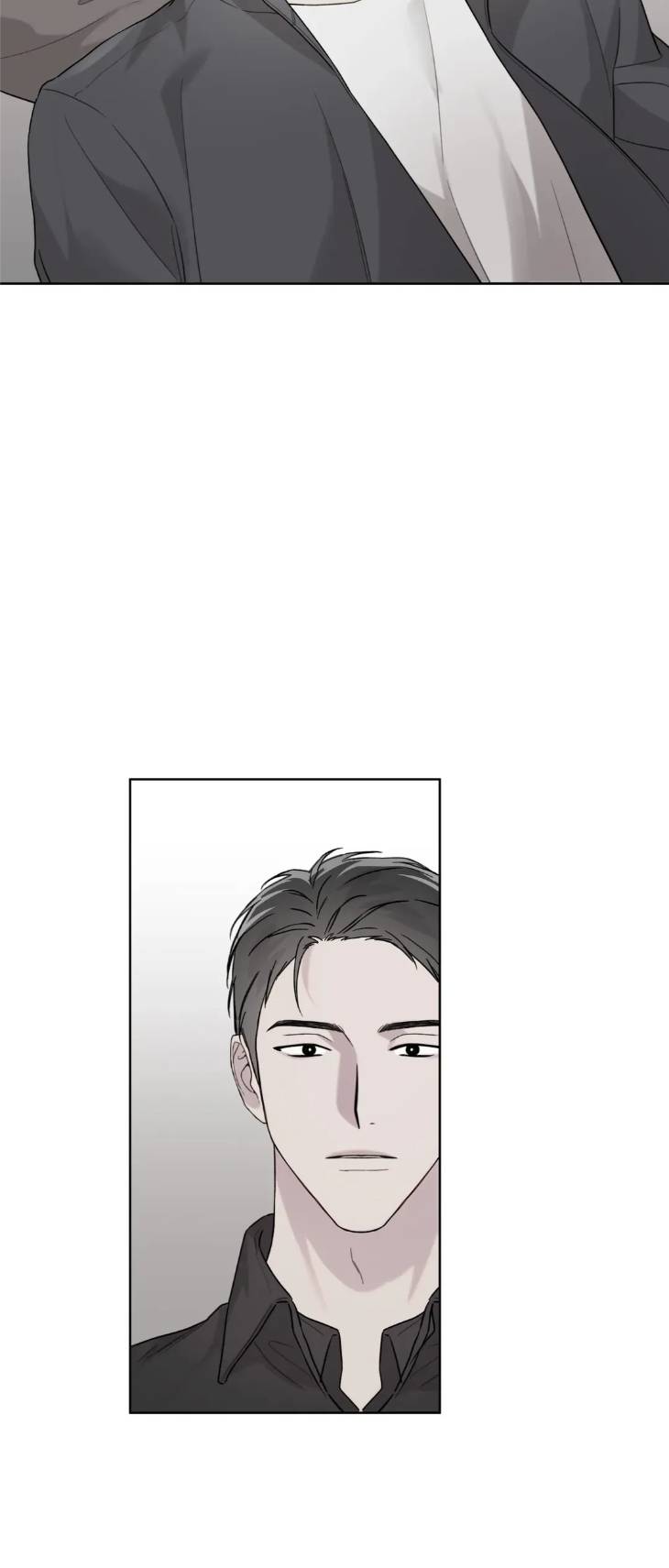 Guiding-Hazard-By-Sunsun-Eng page 31