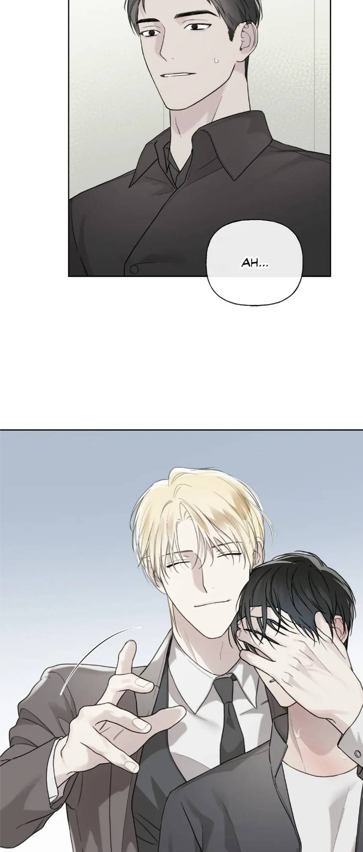 Guiding-Hazard-By-Sunsun-Eng page 33