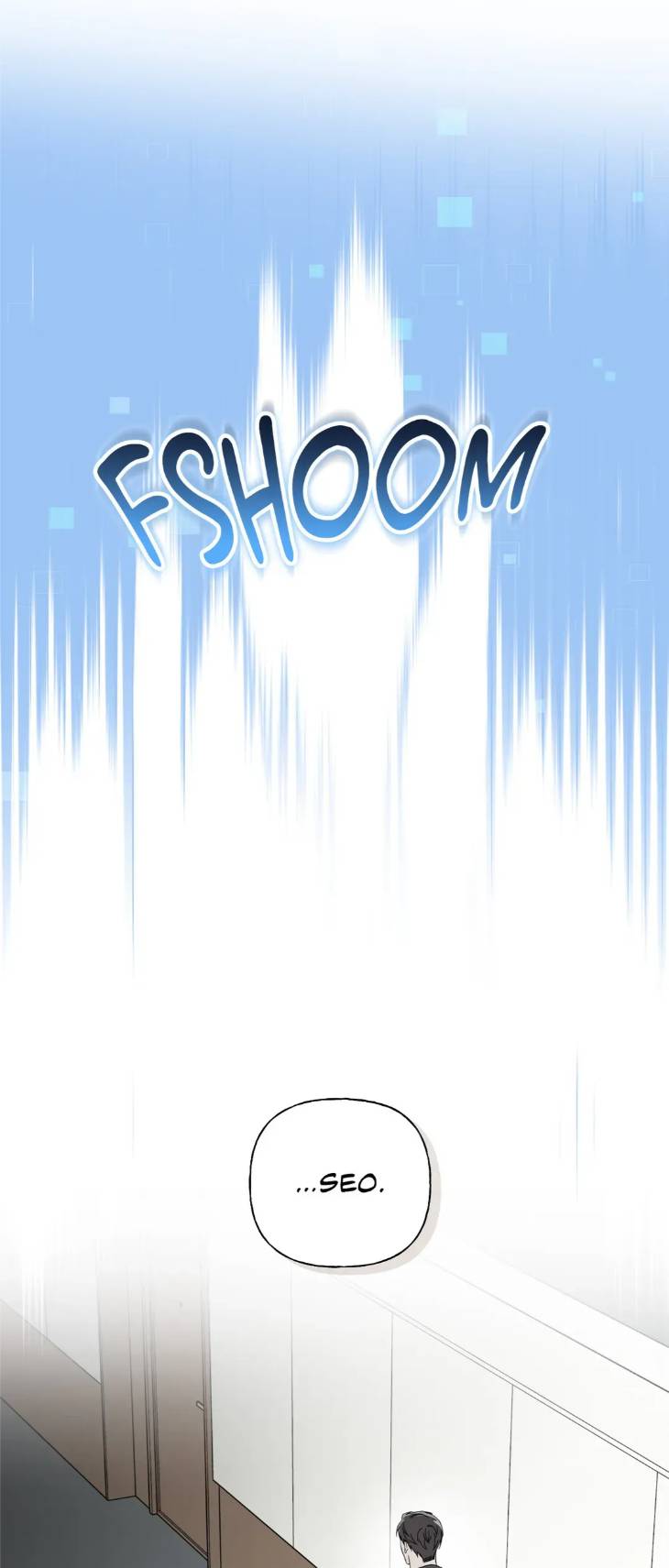 Guiding-Hazard-By-Sunsun-Eng page 35