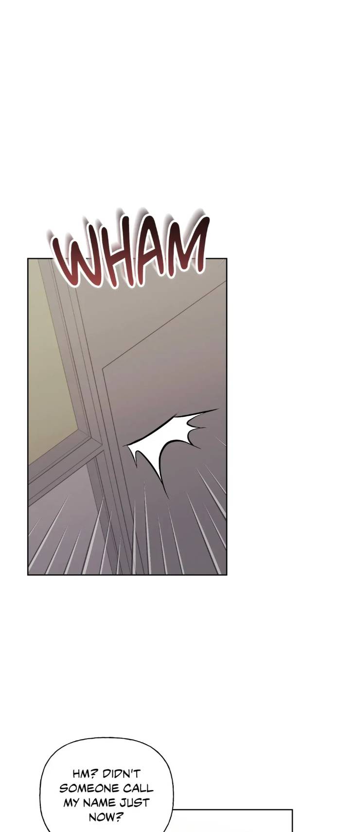 Guiding-Hazard-By-Sunsun-Eng page 39