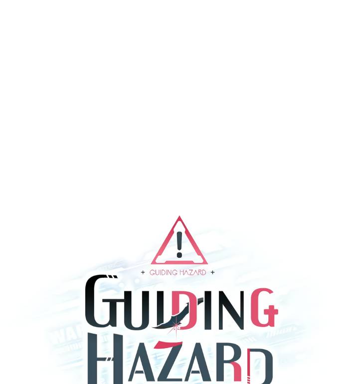 Guiding-Hazard-By-Sunsun-Eng chapter_035 thumbnail
