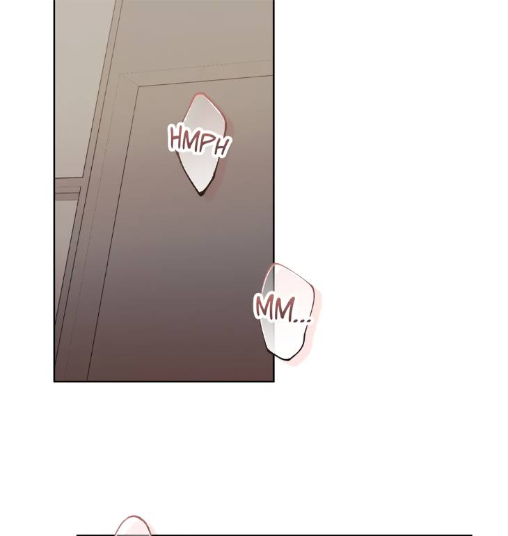 Guiding-Hazard-By-Sunsun-Eng page 3