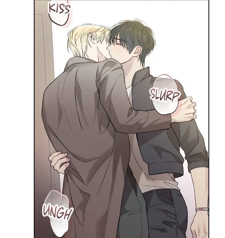Guiding-Hazard-By-Sunsun-Eng page 4