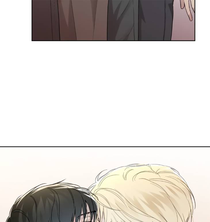 Guiding-Hazard-By-Sunsun-Eng page 5
