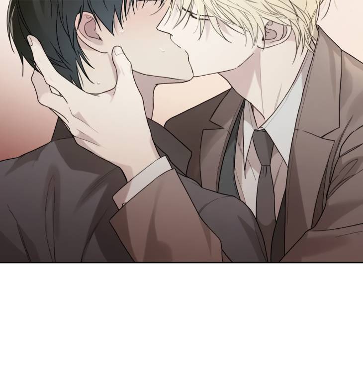 Guiding-Hazard-By-Sunsun-Eng page 6