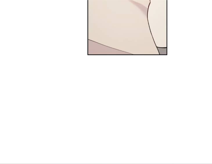 Guiding-Hazard-By-Sunsun-Eng page 9