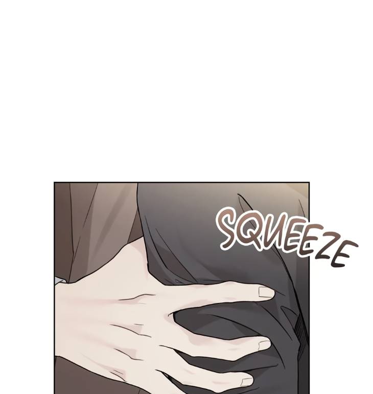Guiding-Hazard-By-Sunsun-Eng page 11