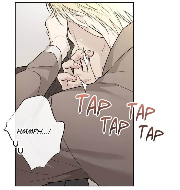Guiding-Hazard-By-Sunsun-Eng page 14