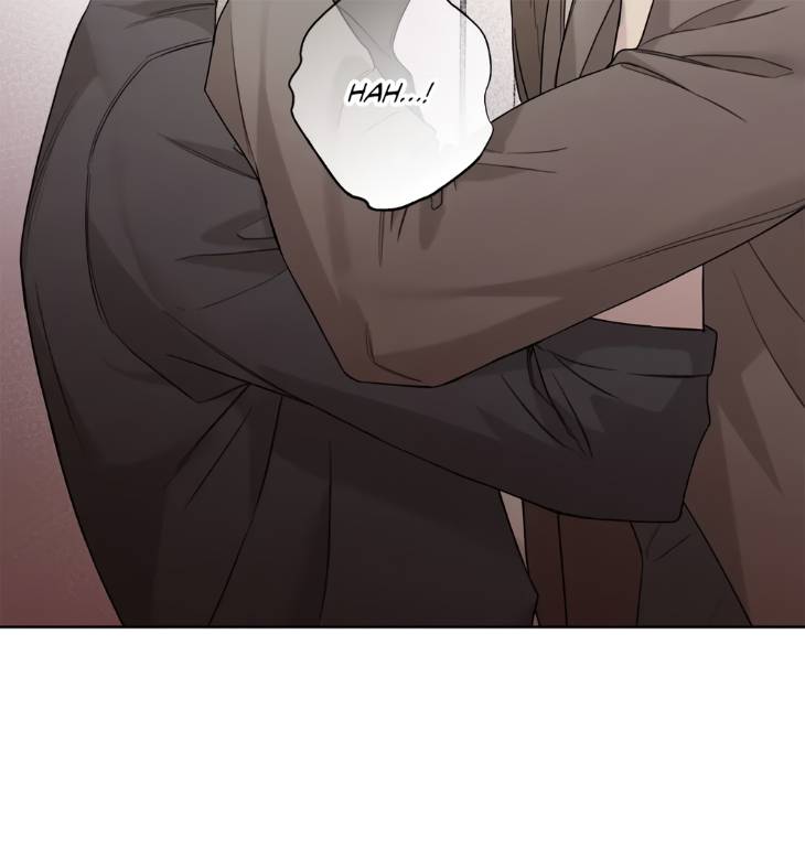 Guiding-Hazard-By-Sunsun-Eng page 17