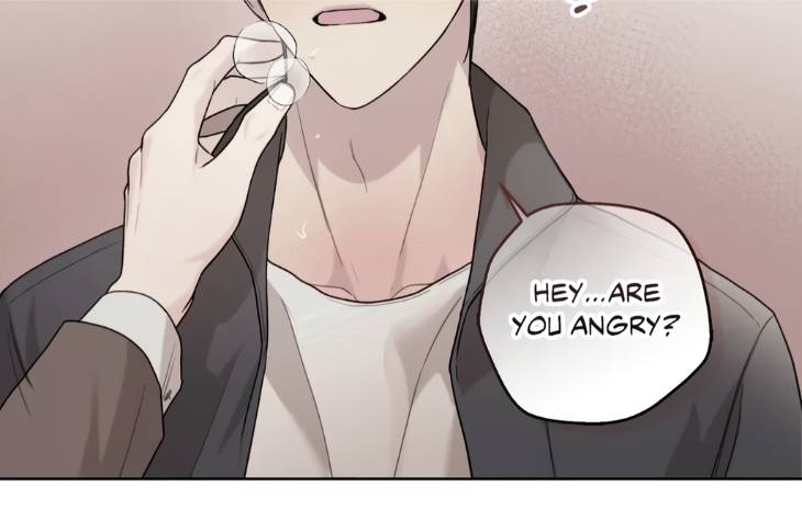 Guiding-Hazard-By-Sunsun-Eng page 19