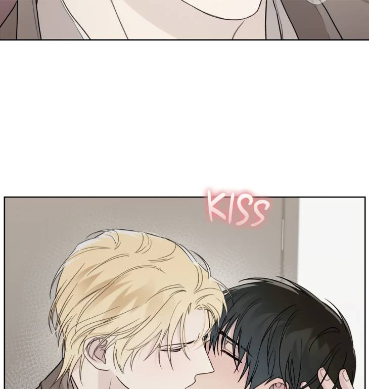 Guiding-Hazard-By-Sunsun-Eng page 21