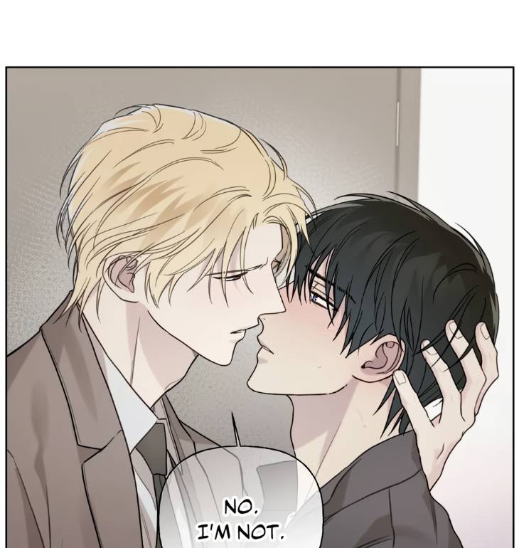 Guiding-Hazard-By-Sunsun-Eng page 23