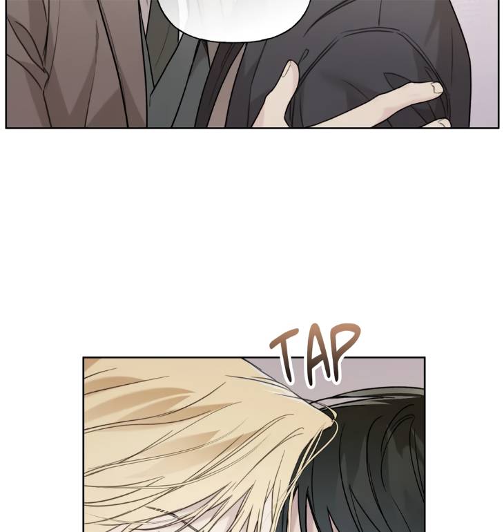 Guiding-Hazard-By-Sunsun-Eng page 24