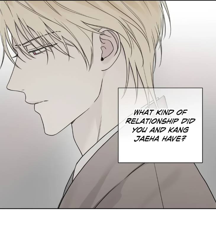 Guiding-Hazard-By-Sunsun-Eng page 29
