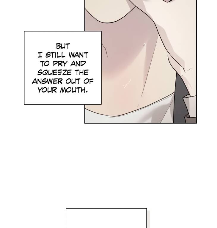 Guiding-Hazard-By-Sunsun-Eng page 32