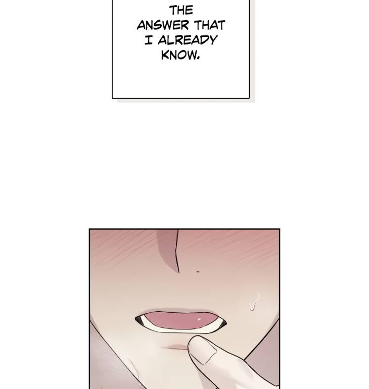 Guiding-Hazard-By-Sunsun-Eng page 33