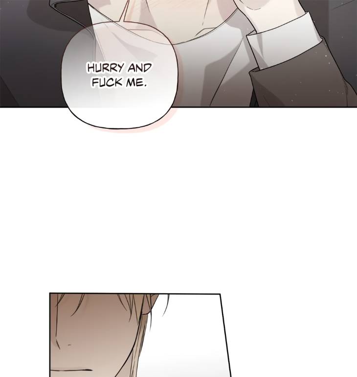 Guiding-Hazard-By-Sunsun-Eng page 36