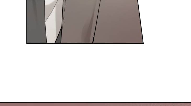 Guiding-Hazard-By-Sunsun-Eng page 38