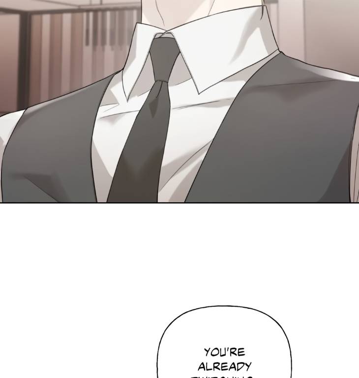 Guiding-Hazard-By-Sunsun-Eng page 45