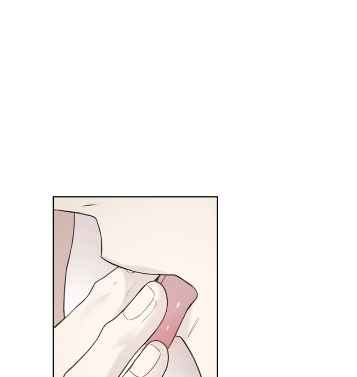 Guiding-Hazard-By-Sunsun-Eng page 49