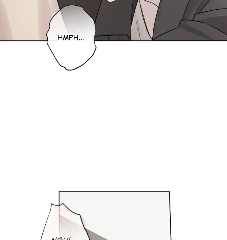 Guiding-Hazard-By-Sunsun-Eng page 55