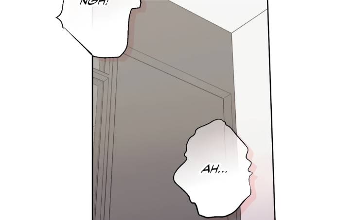 Guiding-Hazard-By-Sunsun-Eng page 56