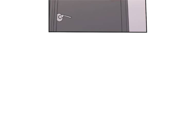 Guiding-Hazard-By-Sunsun-Eng page 57