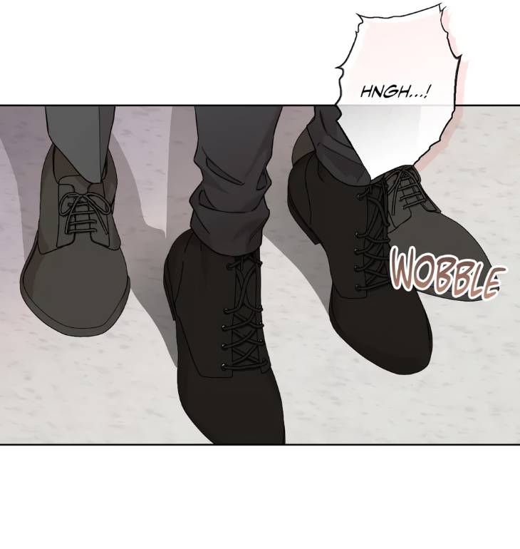 Guiding-Hazard-By-Sunsun-Eng page 58