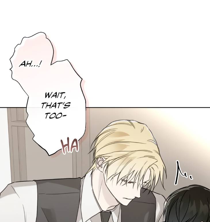 Guiding-Hazard-By-Sunsun-Eng page 59