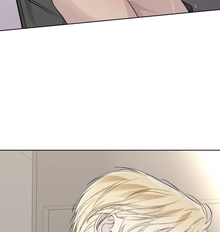 Guiding-Hazard-By-Sunsun-Eng page 61