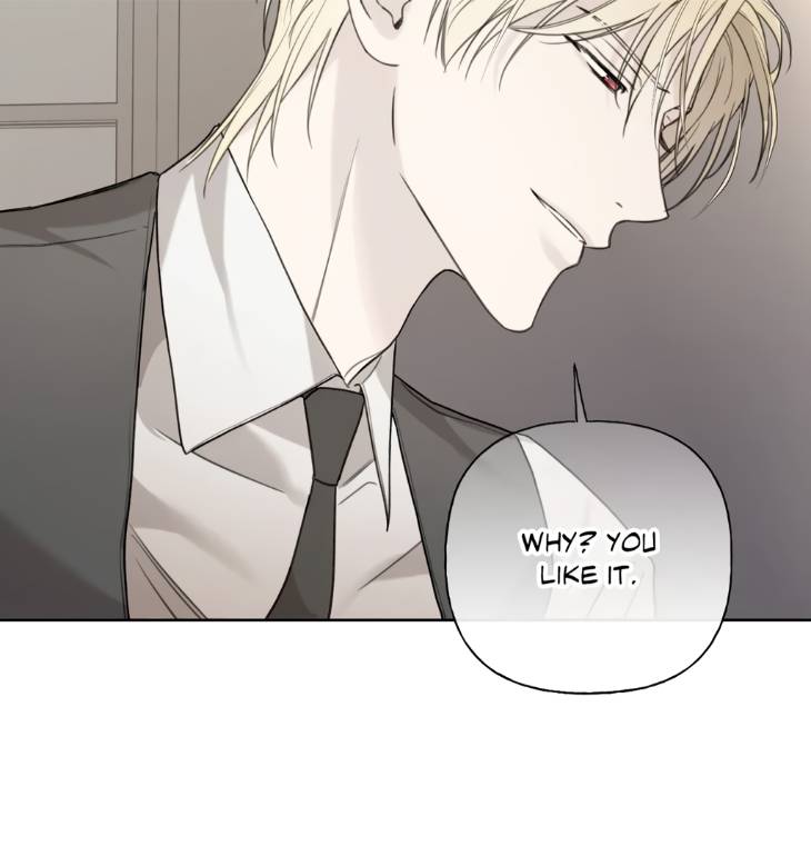 Guiding-Hazard-By-Sunsun-Eng page 62