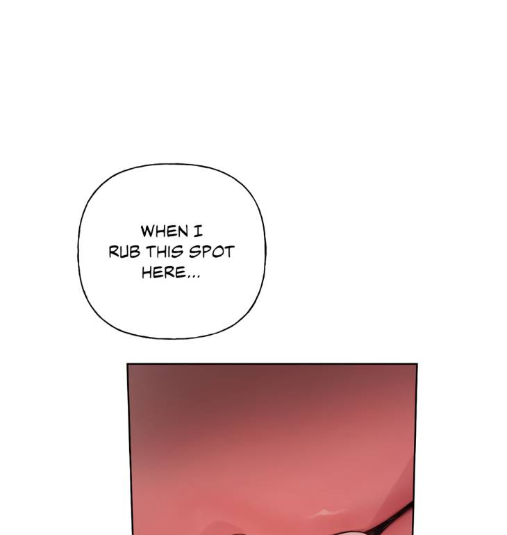 Guiding-Hazard-By-Sunsun-Eng page 63