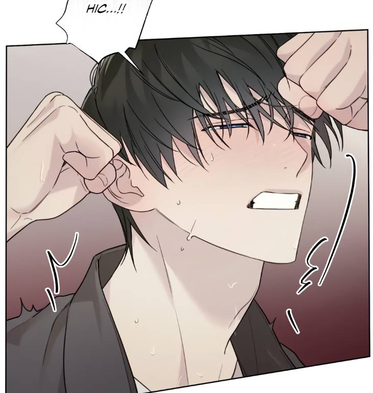 Guiding-Hazard-By-Sunsun-Eng page 65