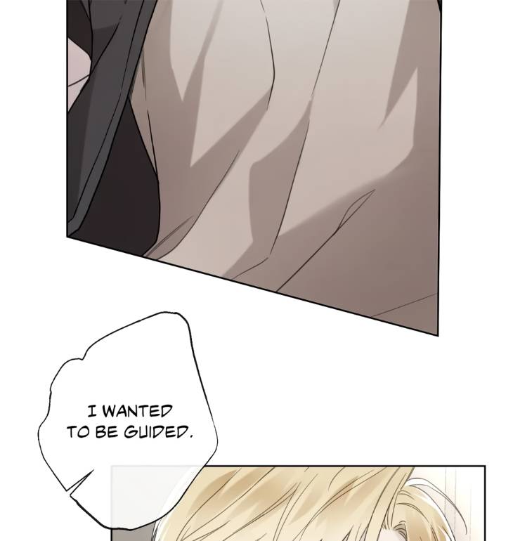 Guiding-Hazard-By-Sunsun-Eng page 69