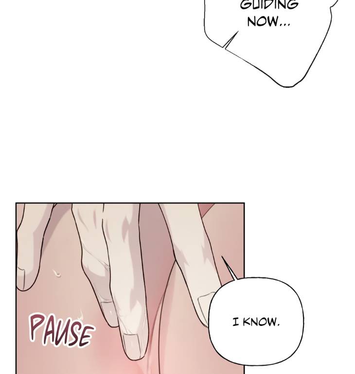 Guiding-Hazard-By-Sunsun-Eng page 71