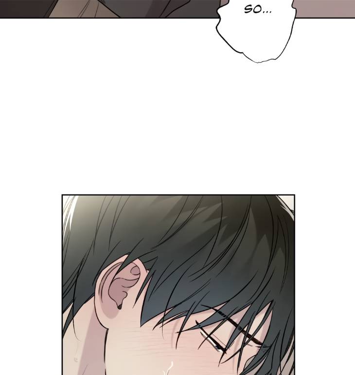 Guiding-Hazard-By-Sunsun-Eng page 75