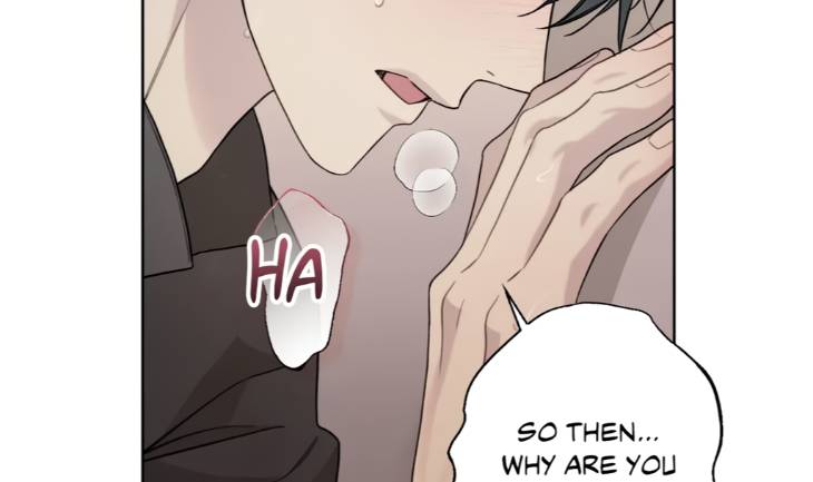 Guiding-Hazard-By-Sunsun-Eng page 76
