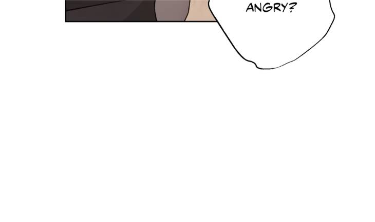 Guiding-Hazard-By-Sunsun-Eng page 77