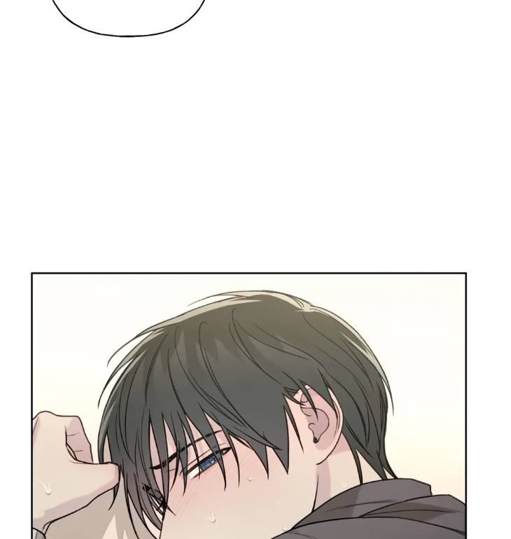Guiding-Hazard-By-Sunsun-Eng page 79