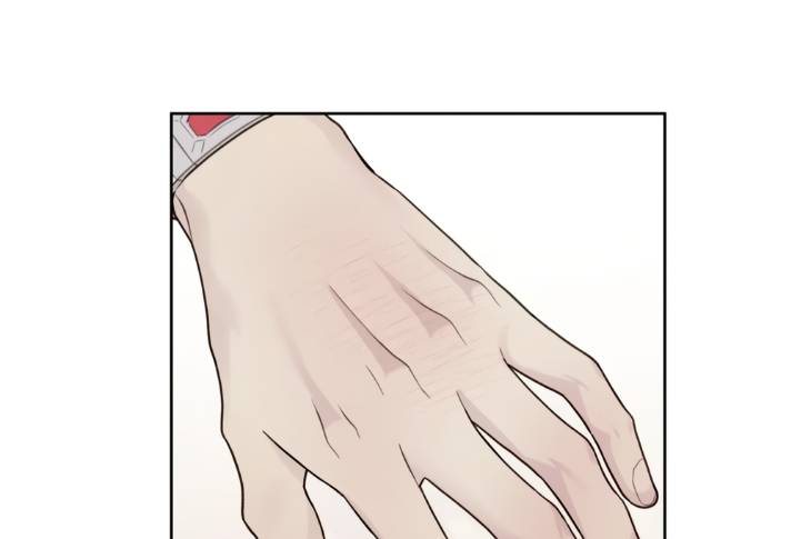 Guiding-Hazard-By-Sunsun-Eng page 86