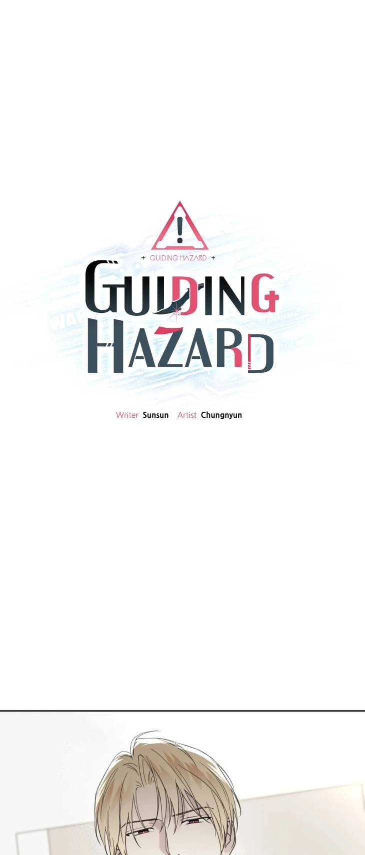 Guiding-Hazard-By-Sunsun-Eng chapter_036 thumbnail