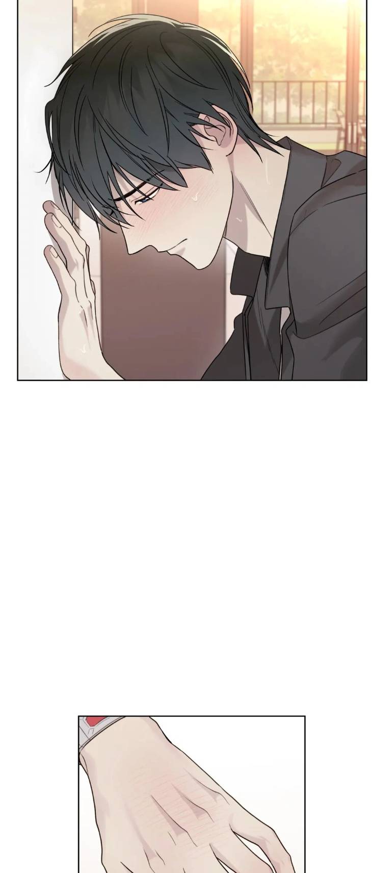 Guiding-Hazard-By-Sunsun-Eng page 3