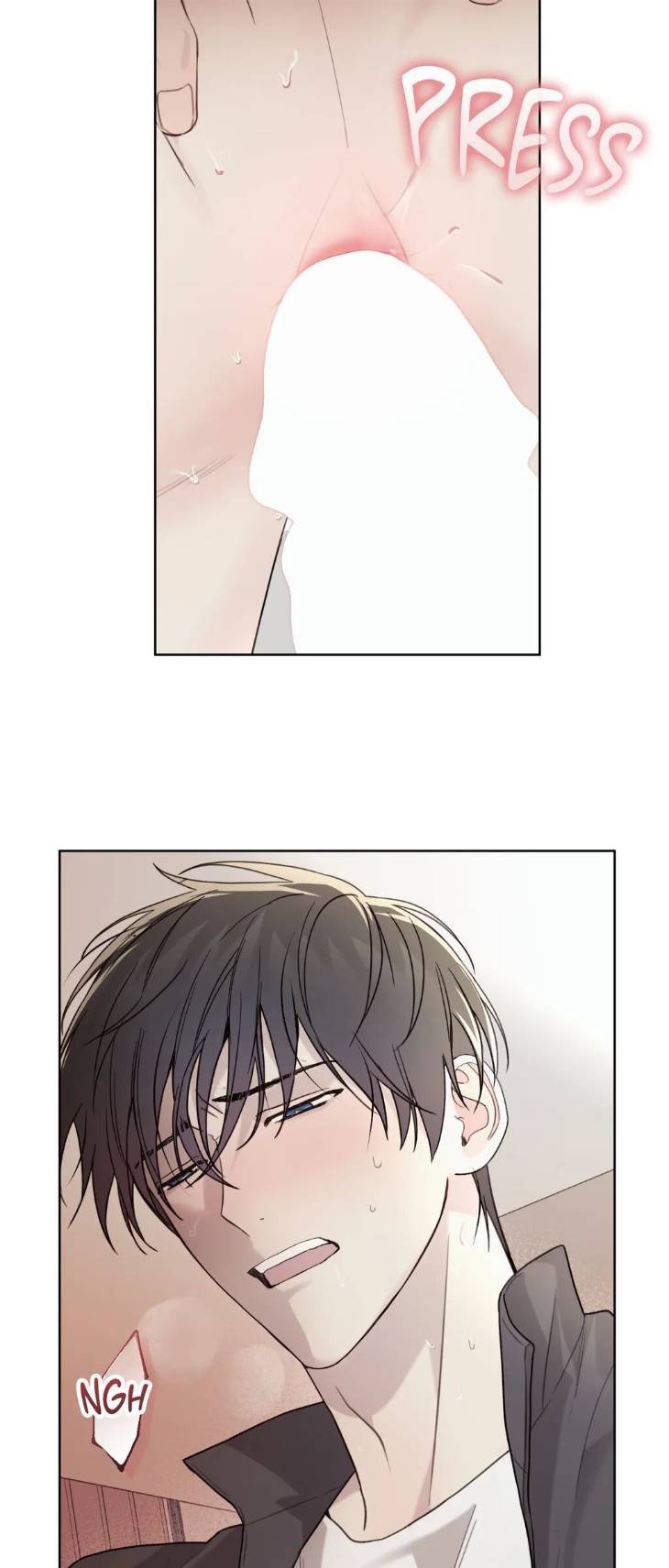 Guiding-Hazard-By-Sunsun-Eng page 6