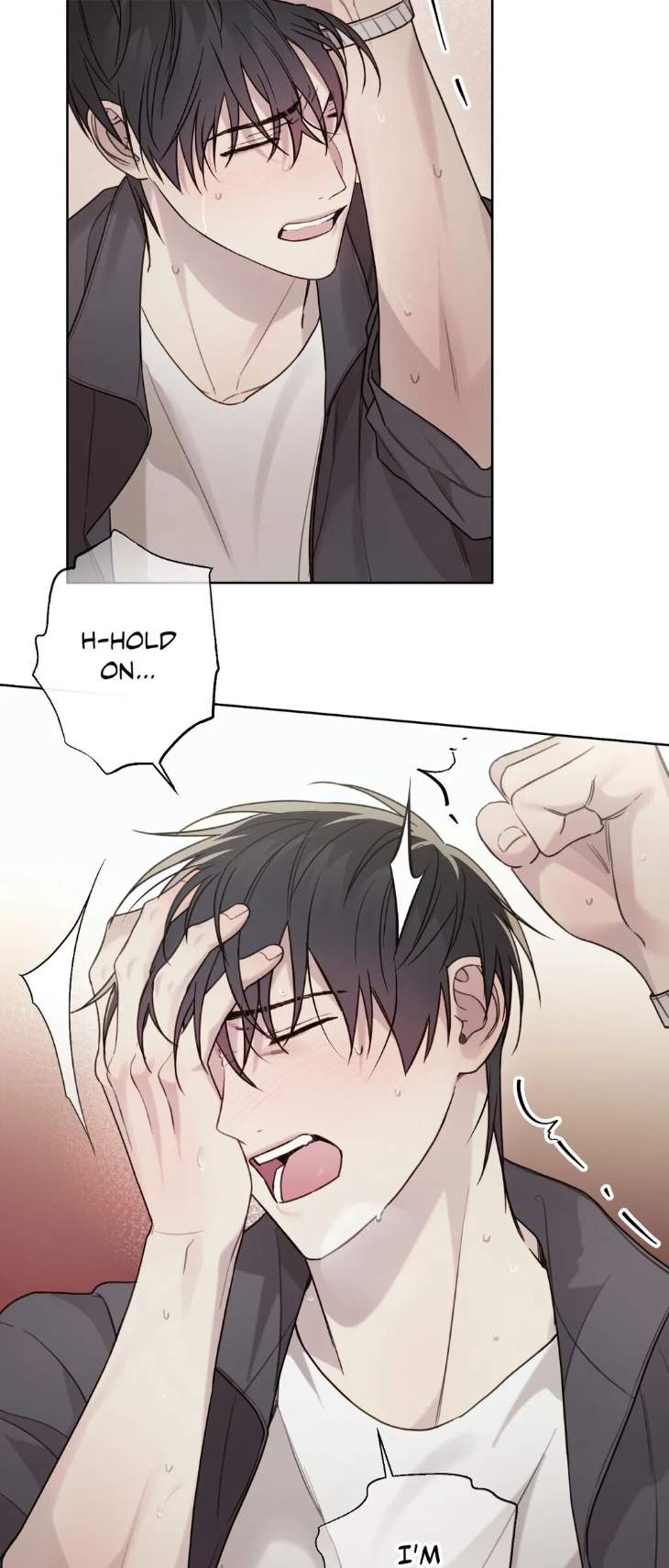 Guiding-Hazard-By-Sunsun-Eng page 8