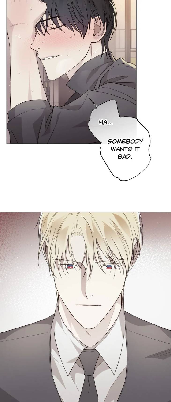 Guiding-Hazard-By-Sunsun-Eng page 10