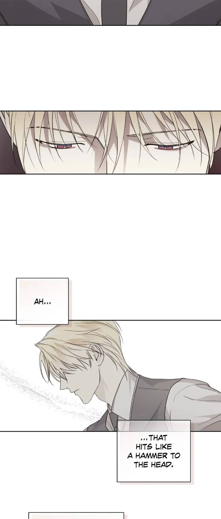 Guiding-Hazard-By-Sunsun-Eng page 11