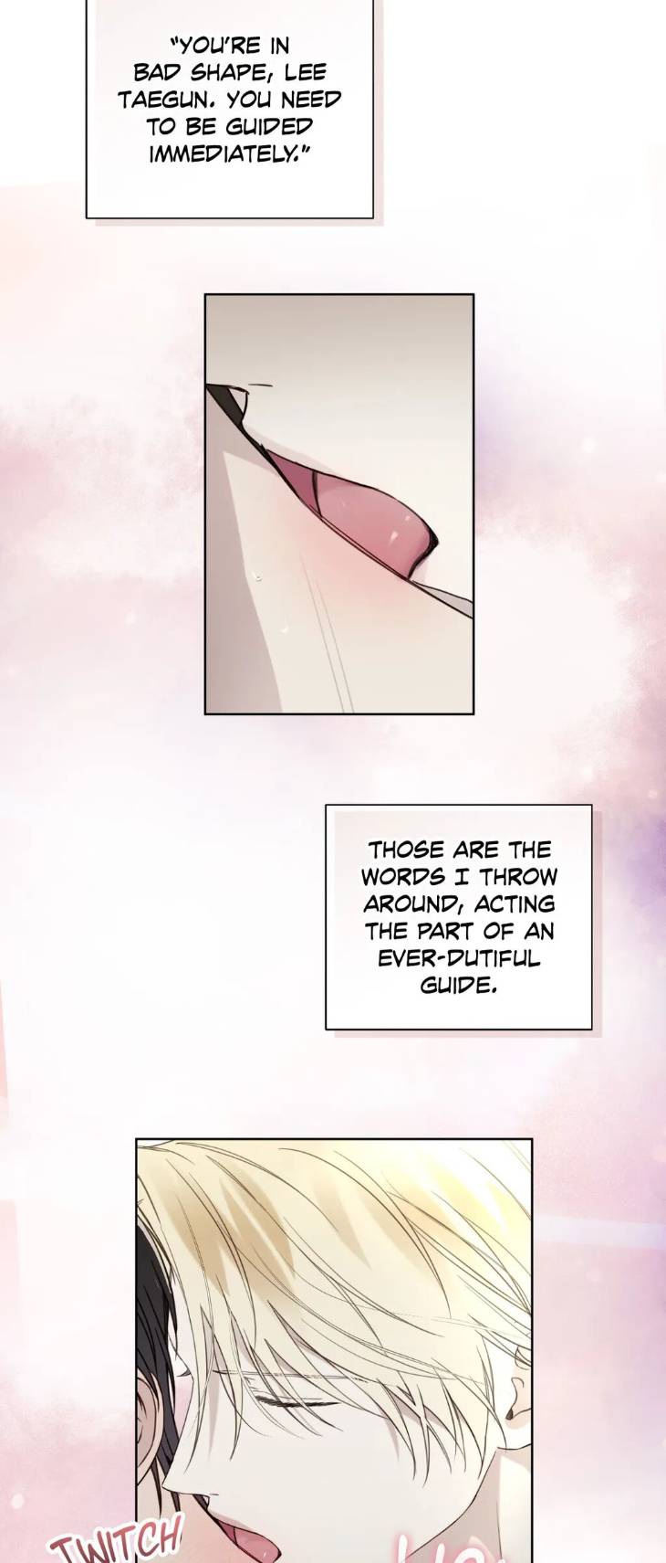 Guiding-Hazard-By-Sunsun-Eng page 12